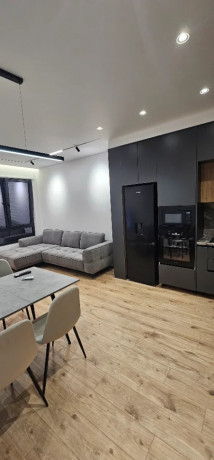 apartament-me-qera-21-tek-5-maji-id-b2202089-tirane-big-1