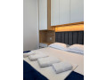 garsoniere-me-qera-tek-21-dhjetori-id-bg191-tirane-small-1