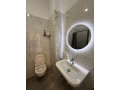 garsoniere-me-qera-tek-21-dhjetori-id-bg191-tirane-small-3