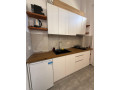 garsoniere-me-qera-tek-21-dhjetori-id-bg191-tirane-small-2