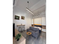 garsoniere-me-qera-tek-21-dhjetori-id-bg191-tirane-small-0