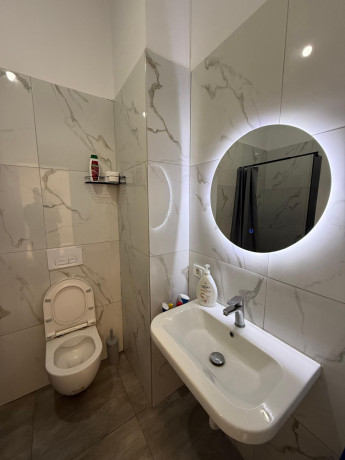 garsoniere-me-qera-tek-21-dhjetori-id-bg191-tirane-big-3
