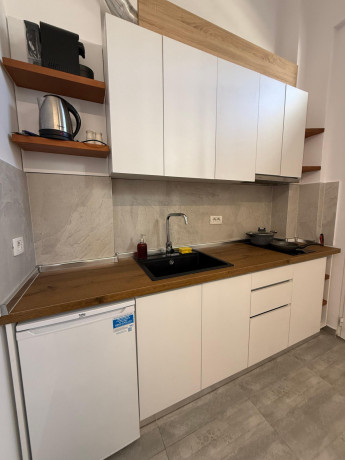 garsoniere-me-qera-tek-21-dhjetori-id-bg191-tirane-big-2