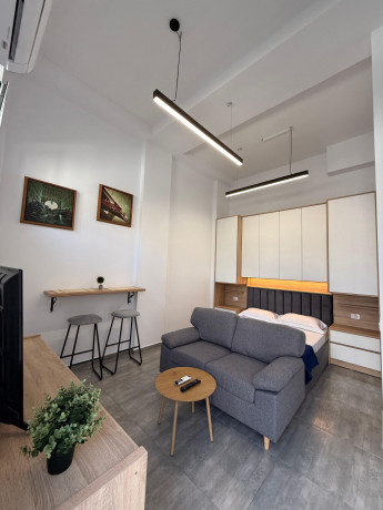 garsoniere-me-qera-tek-21-dhjetori-id-bg191-tirane-big-0