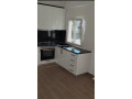 apartament-11-me-qera-tek-kodra-e-diellit-id-b210562-tirane-small-1