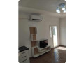 apartament-11-me-qera-tek-kodra-e-diellit-id-b210562-tirane-small-3