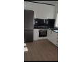 apartament-11-me-qera-tek-kodra-e-diellit-id-b210562-tirane-small-2