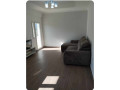 apartament-11-me-qera-tek-kodra-e-diellit-id-b210562-tirane-small-0