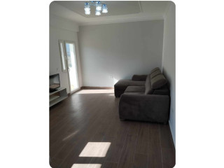 Apartament 1+1 Me Qera Tek Kodra E Diellit (ID B210562) Tirane