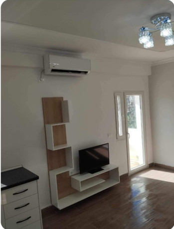 apartament-11-me-qera-tek-kodra-e-diellit-id-b210562-tirane-big-3