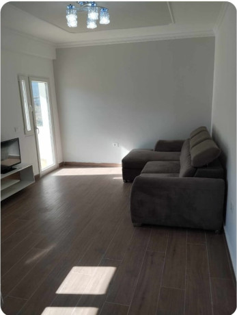 apartament-11-me-qera-tek-kodra-e-diellit-id-b210562-tirane-big-0