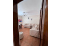 apartamet-me-qera-21-tek-ambasada-amerikane-id-b221454-tirane-small-0