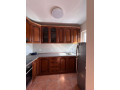 apartamet-me-qera-21-tek-ambasada-amerikane-id-b221454-tirane-small-1