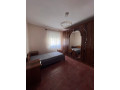 apartamet-me-qera-21-tek-ambasada-amerikane-id-b221454-tirane-small-3