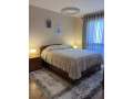 apartamet-me-qera-21-tek-ambasada-amerikane-id-b221454-tirane-small-2