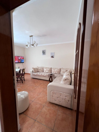 apartamet-me-qera-21-tek-ambasada-amerikane-id-b221454-tirane-big-0