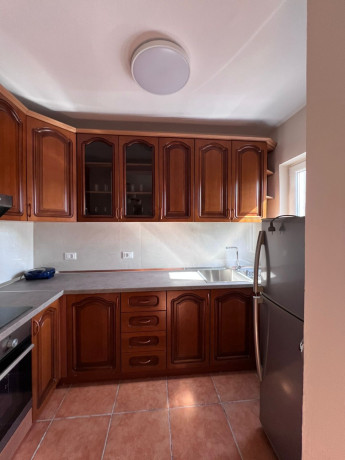 apartamet-me-qera-21-tek-ambasada-amerikane-id-b221454-tirane-big-1