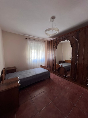 apartamet-me-qera-21-tek-ambasada-amerikane-id-b221454-tirane-big-3