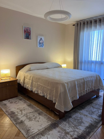 apartamet-me-qera-21-tek-ambasada-amerikane-id-b221454-tirane-big-2