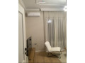 apartament-me-qera-11-tek-rruga-e-elbasanit-id-b211311-tirane-small-2