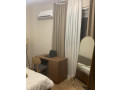 apartament-me-qera-11-tek-rruga-e-elbasanit-id-b211311-tirane-small-3