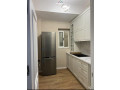 apartament-me-qera-11-tek-rruga-e-elbasanit-id-b211311-tirane-small-1