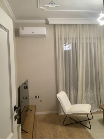 apartament-me-qera-11-tek-rruga-e-elbasanit-id-b211311-tirane-big-2