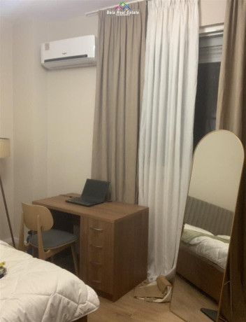 apartament-me-qera-11-tek-rruga-e-elbasanit-id-b211311-tirane-big-3