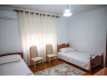 apartament-me-qera-31-tek-pazari-i-ri-id-b23159-tirane-small-3