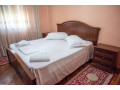 apartament-me-qera-31-tek-pazari-i-ri-id-b23159-tirane-small-2