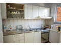 apartament-me-qera-31-tek-pazari-i-ri-id-b23159-tirane-small-1
