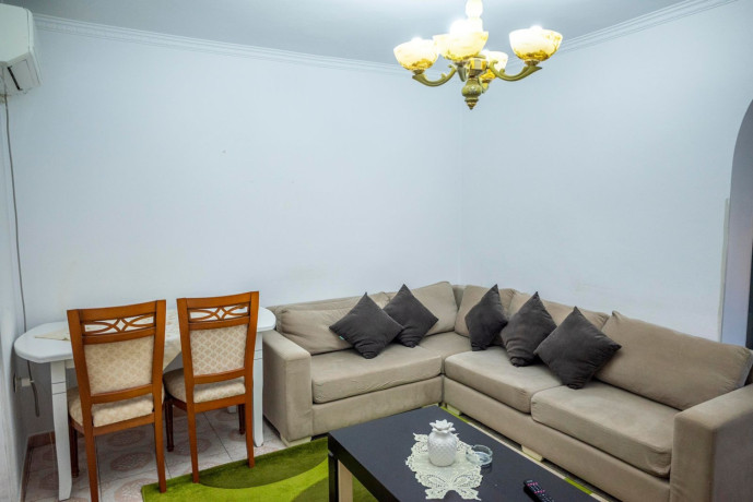 apartament-me-qera-31-tek-pazari-i-ri-id-b23159-tirane-big-0