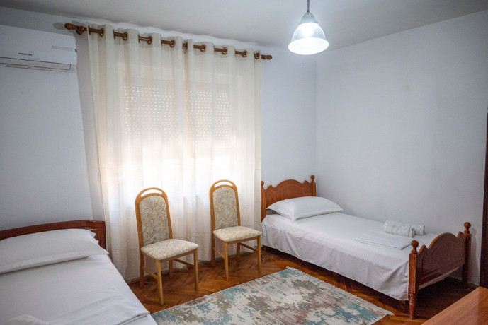 apartament-me-qera-31-tek-pazari-i-ri-id-b23159-tirane-big-3