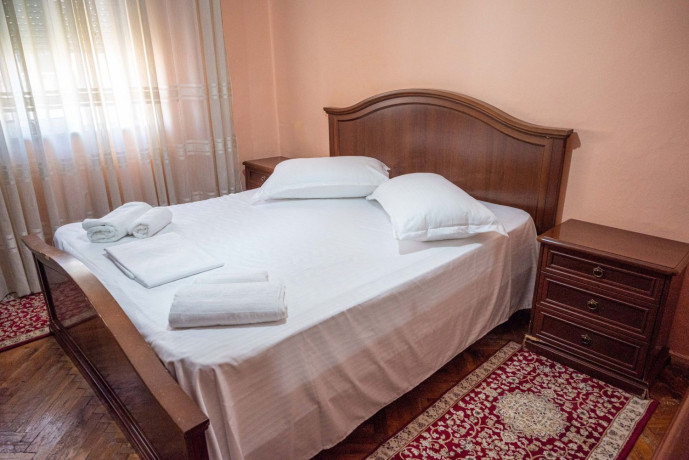 apartament-me-qera-31-tek-pazari-i-ri-id-b23159-tirane-big-2