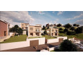 toke-truall-per-shitje-ne-mjull-bathore-id-bt71-tirane-small-1