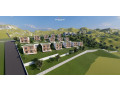 toke-truall-per-shitje-ne-mjull-bathore-id-bt71-tirane-small-0