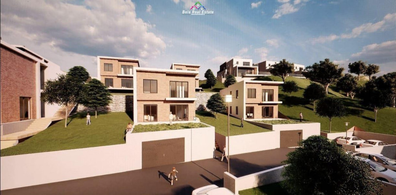 toke-truall-per-shitje-ne-mjull-bathore-id-bt71-tirane-big-1