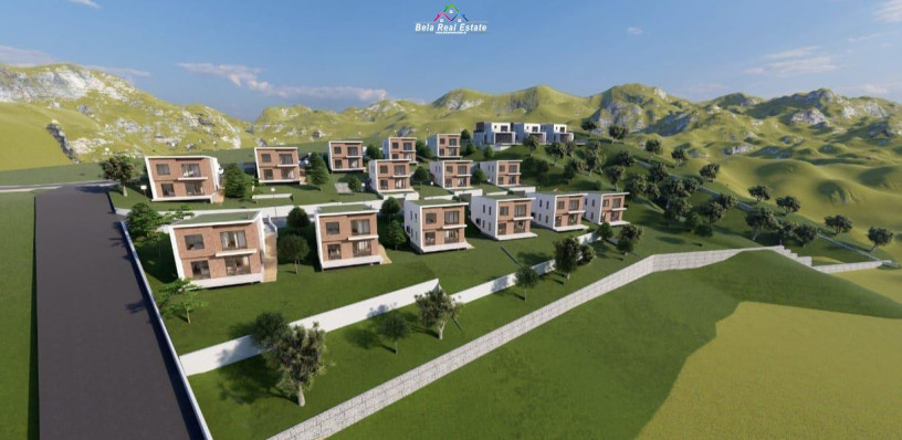 toke-truall-per-shitje-ne-mjull-bathore-id-bt71-tirane-big-0