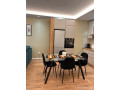 apartament-me-qera-11-tek-rruga-e-elbasanit-id-b2101796-tirane-small-3