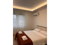 apartament-me-qera-11-tek-rruga-e-elbasanit-id-b2101796-tirane-small-2