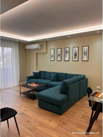 apartament-me-qera-11-tek-rruga-e-elbasanit-id-b2101796-tirane-big-0