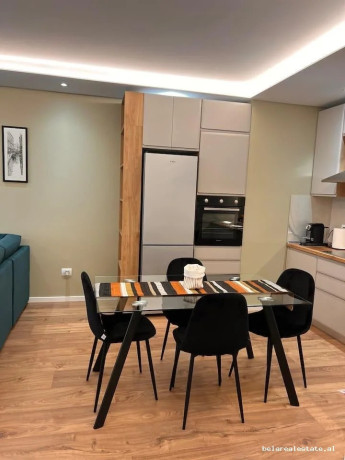 apartament-me-qera-11-tek-rruga-e-elbasanit-id-b2101796-tirane-big-3