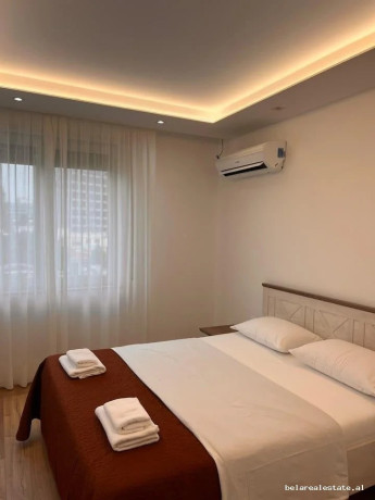 apartament-me-qera-11-tek-rruga-e-elbasanit-id-b2101796-tirane-big-2