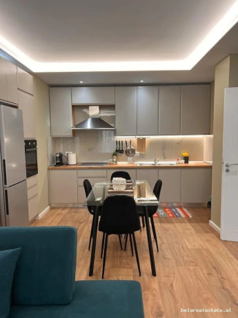 apartament-me-qera-11-tek-rruga-e-elbasanit-id-b2101796-tirane-big-1