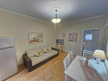 apartament-me-qera-11-ne-qender-id-b211406-tirane-small-0