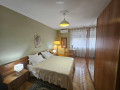 apartament-me-qera-11-ne-qender-id-b211406-tirane-small-2