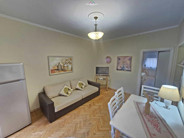 apartament-me-qera-11-ne-qender-id-b211406-tirane-big-0