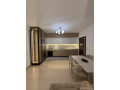 apartament-me-qera-21-ne-ali-dem-id-b2202030-tirane-small-1