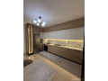 apartament-me-qera-21-ne-ali-dem-id-b2202030-tirane-small-2