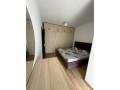 apartament-me-qera-21-ne-ali-dem-id-b2202030-tirane-small-3